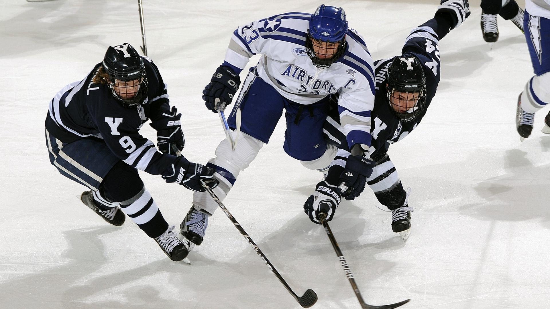 KPL榜首战一触即发多方期待巅峰交锋,kpl第一阵容