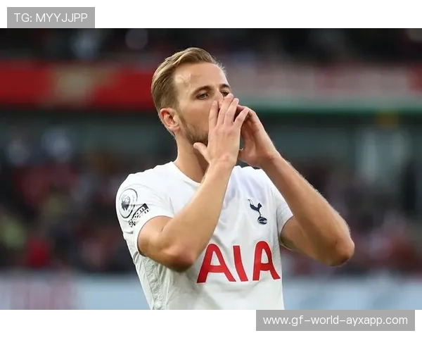 凯恩禁区线外的突然爆射让热刺球迷集体沸腾——一场关于选择与激情的现代软文