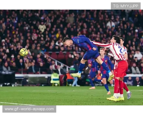 巴萨佩德里：加速带球后直塞，助攻成就前锋建功的致命一击