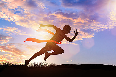 爱游戏体育客户端-世界健身操世界杯中国队满载而归，世界健美操锦标赛