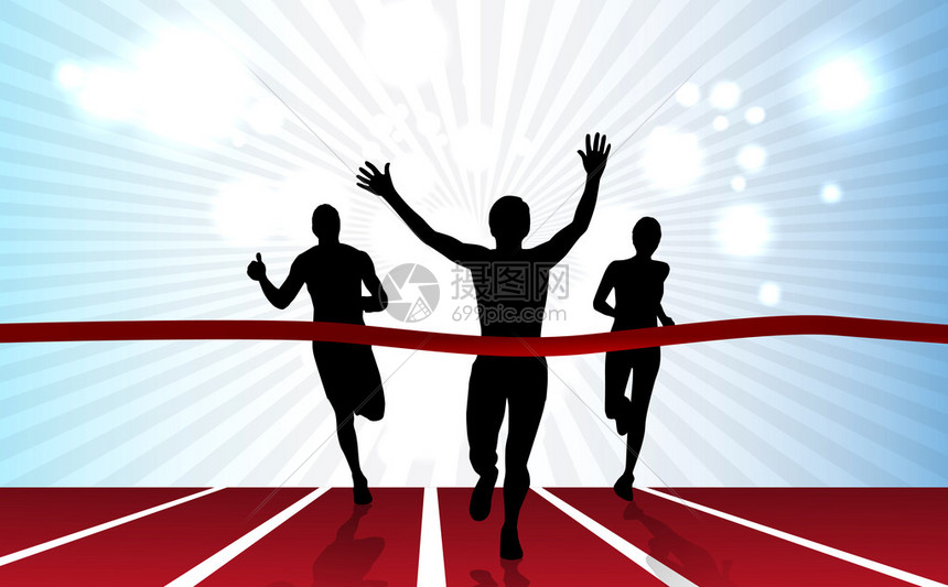 爱游戏电竞全站-世界举重锦标赛中国女队包揽三金，世界举重锦标赛中国女队包揽三金是真的吗