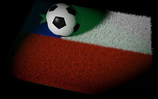 爱游戏ayx-世界青少年篮球锦标赛中国队力争佳绩，2021年全国青少年篮球锦标赛