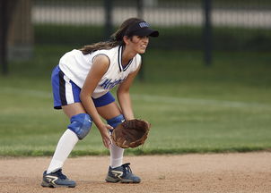 爱游戏大厅官网-世界青少年击剑锦标赛中国队斩获多枚金牌，世界青少年击剑锦标赛中国队斩获多枚金牌