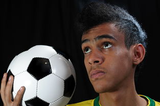 爱游戏内容中心-世界羽联年终总决赛国羽男双问鼎，世界羽联年终总决赛视频