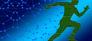 爱游戏大厅官网-中超球队比赛风险控制能力,中超风云百科