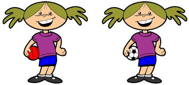 爱游戏ayx-体育运动对青少年情绪调节能力的影响研究，体育运动对情绪的调节作用