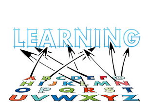 AYX体育-德甲青训中心引入心理韧性训练促进技术发展，德甲青训政策