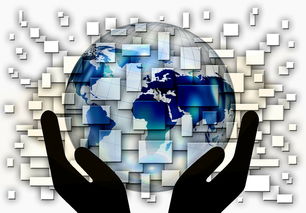 爱游戏电竞官方网站-换人策略：战术调整中的“神仙操作”案例