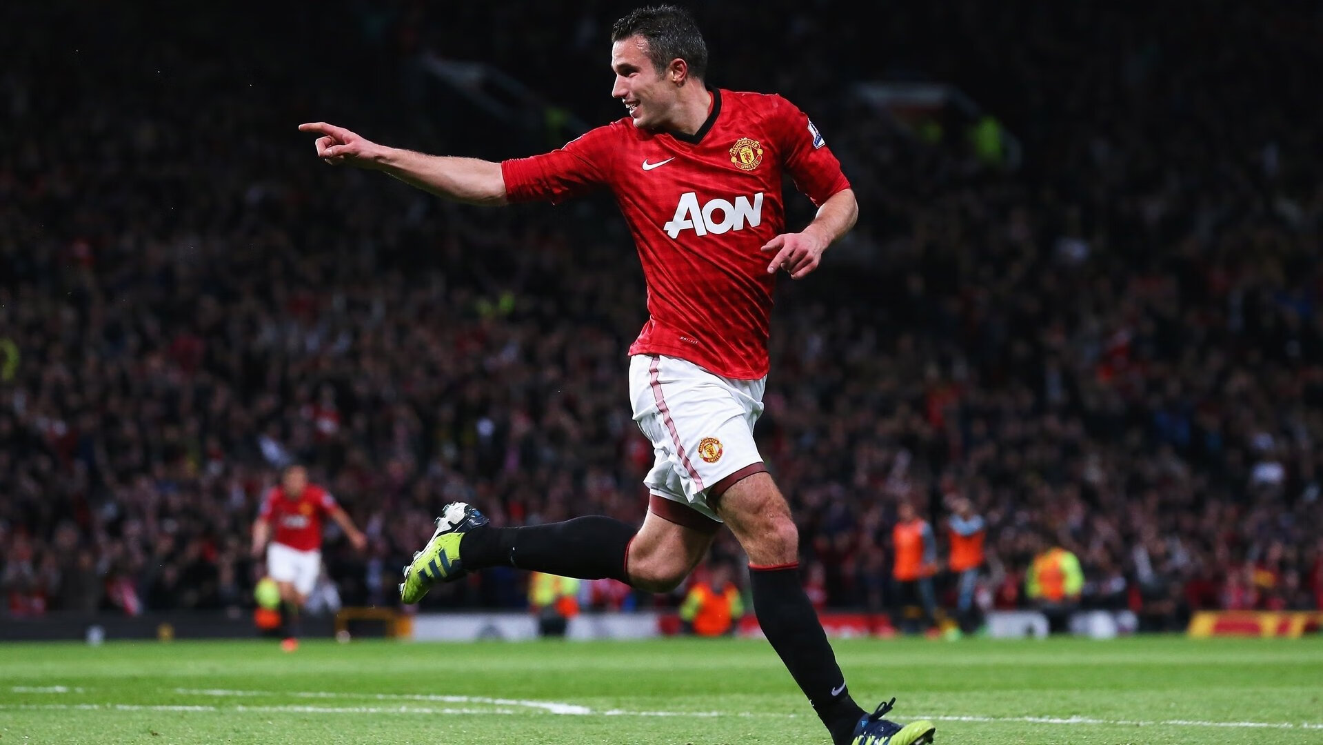 爱游戏体育入口-法甲青训系统引入沉浸式决策模拟提升战术应变速度，法甲知乎