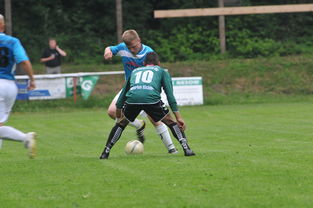 爱游戏体育官网-篮球运动员训练负荷智能监控技术开发及应用，篮球项目负荷特征分析