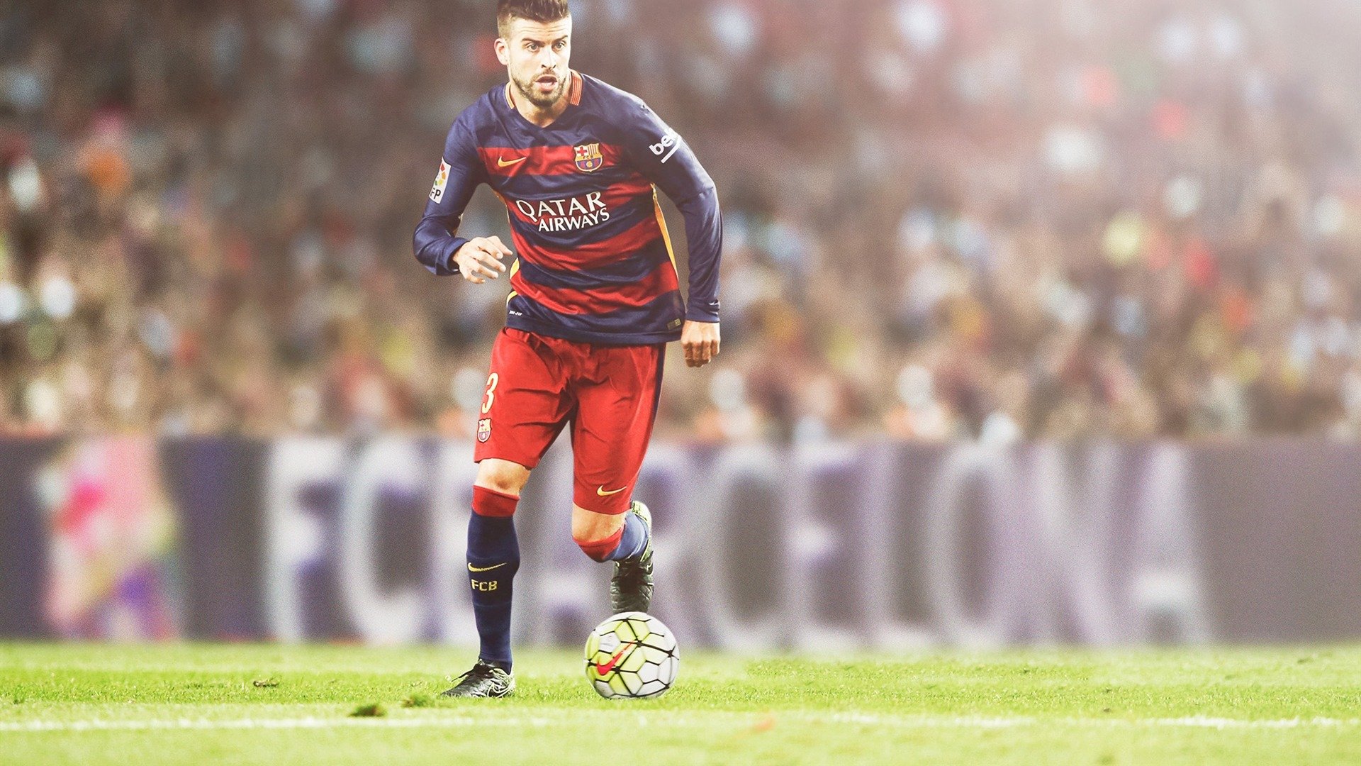 足球场国际化:打造全球影响的超级场馆,国际足球场的标准是什么