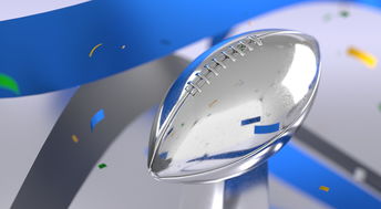 爱游戏app下载-青少年体育运动参与的心理动因及影响研究,关于青少年运动员心理发展的影响因素