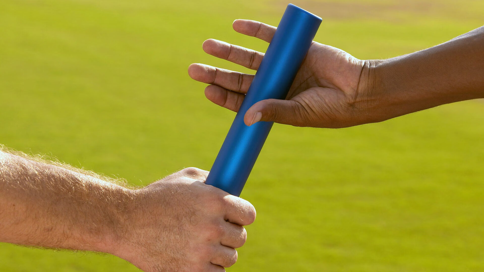 爱游戏app下载-青少年体育运动参与的心理动因及影响研究,关于青少年运动员心理发展的影响因素