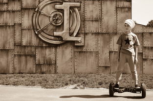 爱游戏app下载-青少年体育运动参与的心理动因及影响研究,关于青少年运动员心理发展的影响因素