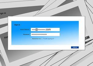 爱游戏全站app注册-高校体育场馆开放管理与使用效率提升策略,高校体育场馆对外开放的意义