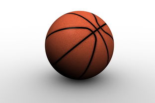 爱游戏体育入口-世界杯预选赛中国队逆袭 球员精神面貌焕然一新,世界杯预选赛 中国队出线分析