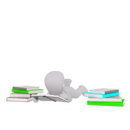 爱爱游戏-中小学体育纳入学生成长档案管理系统,中小学体育发展