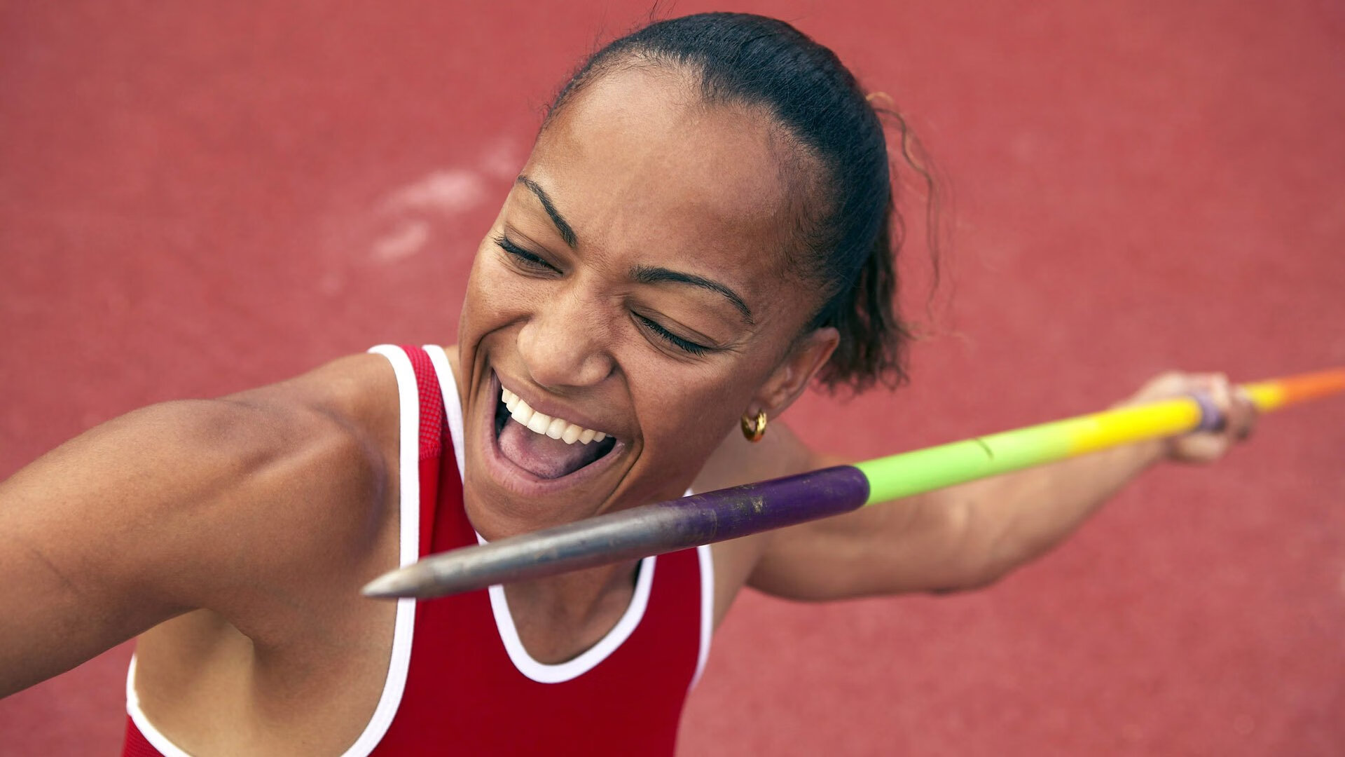 爱爱游戏-中小学体育纳入学生成长档案管理系统,中小学体育发展