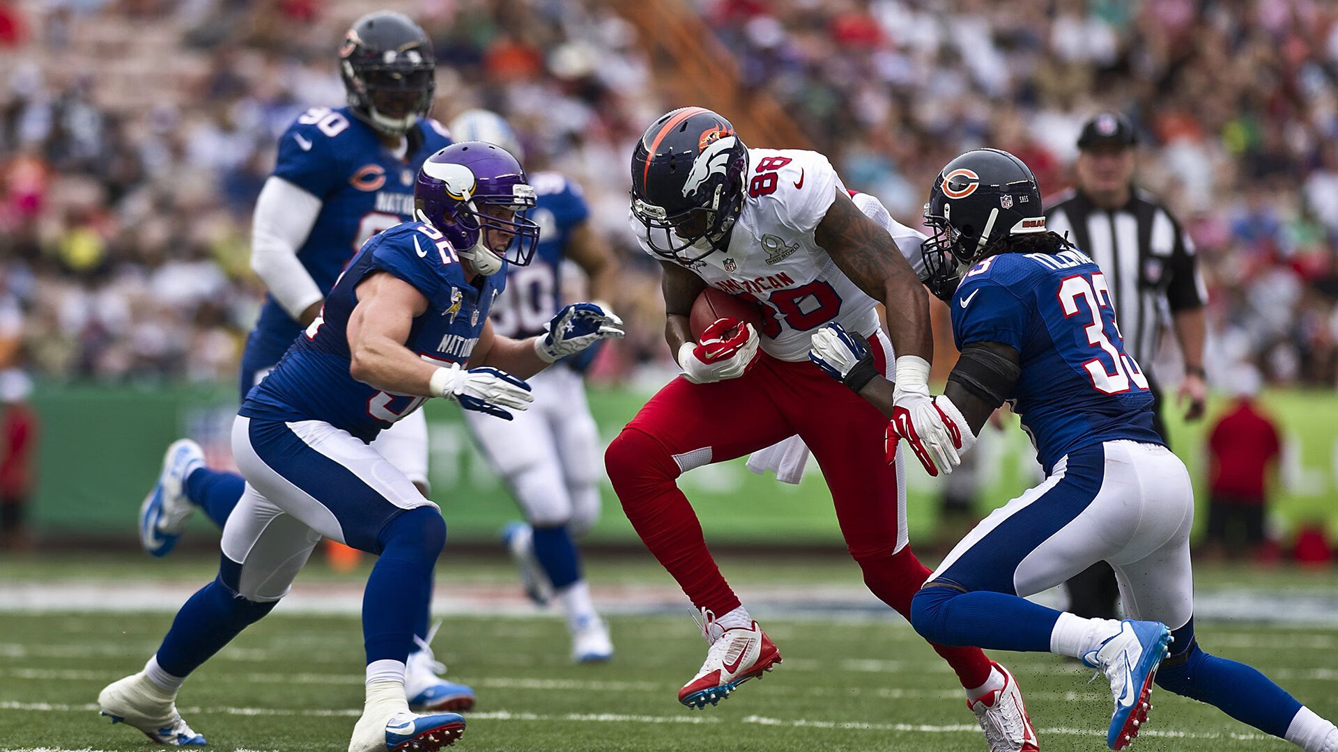 爱游戏网页版-LOL赛场英雄操作扣人心弦，lol操作锦集