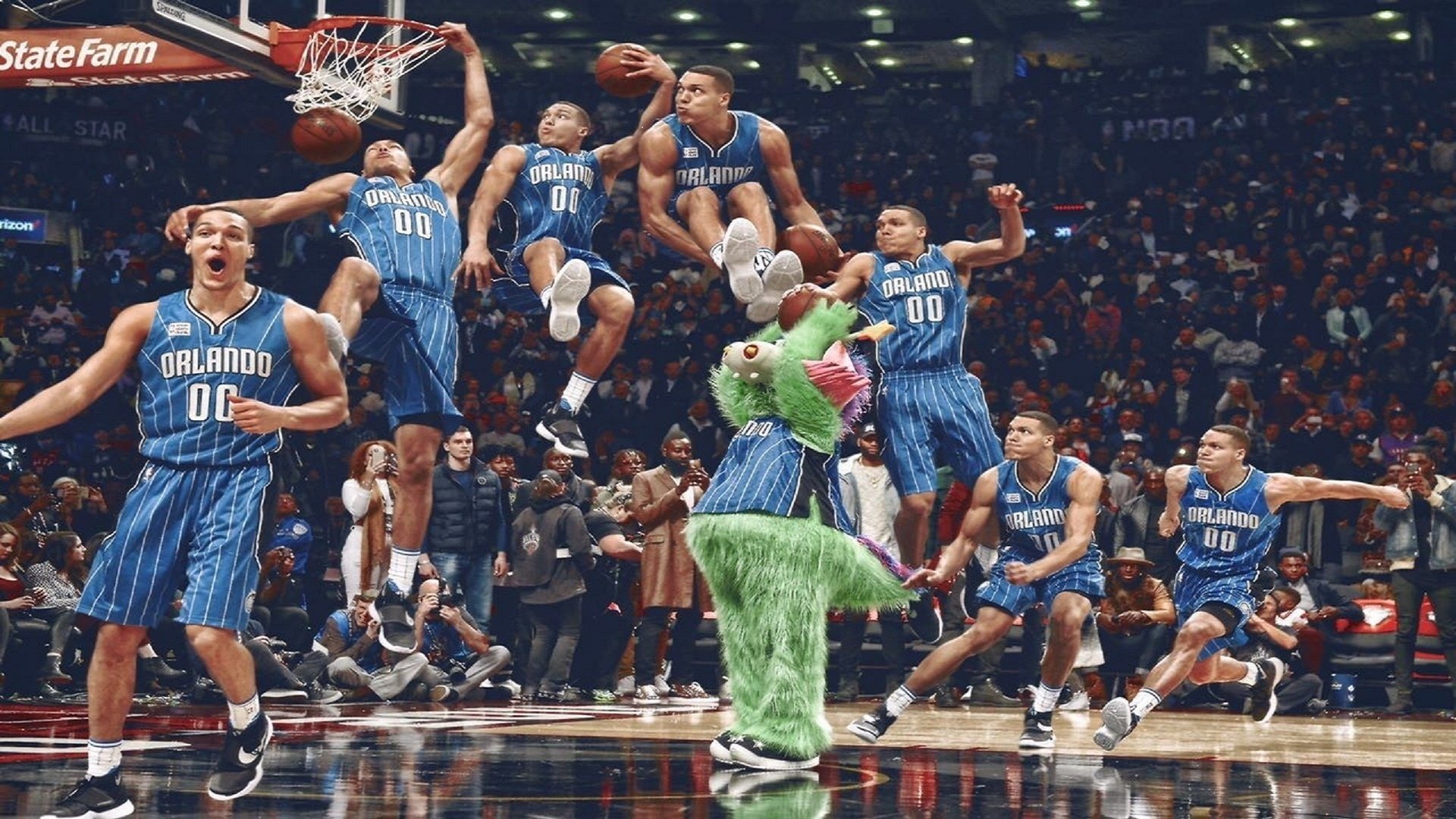 爱游戏多端接入-体育场馆智能售卖机投入使用,方便观众购物,体育场设备