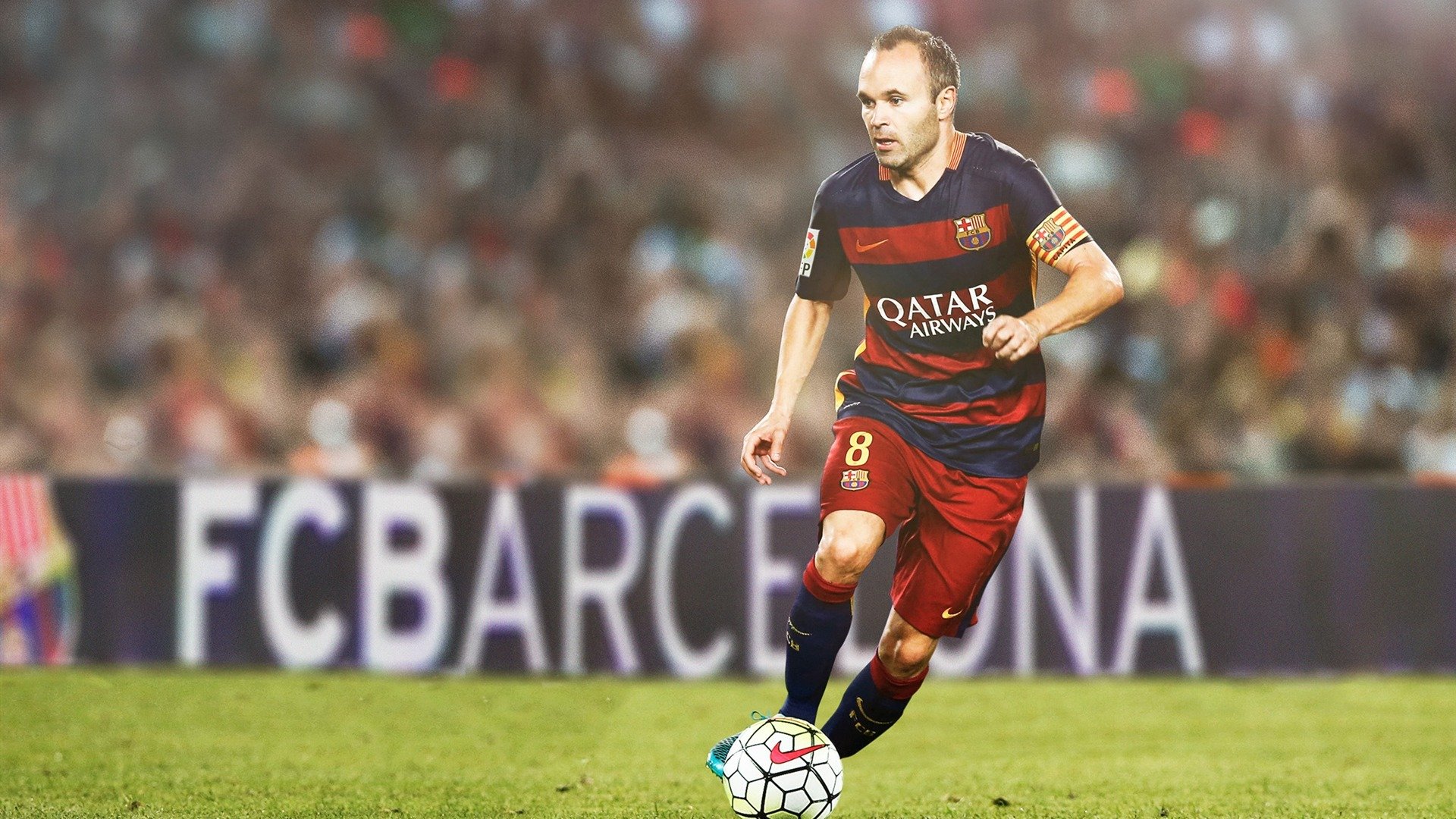 AYX体育-安德森希望通过引援建立更具延展性的阵容框架,t安德森